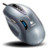 Logitech G5 Laser Mouse Silver Edition Icon